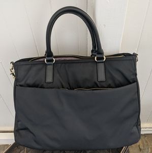 Lo & Sons Brookline bag